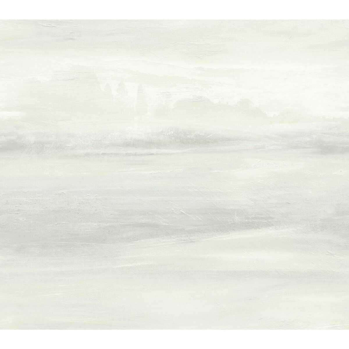 Kravet Design - W3588-1 - KRAVET DESIGN Wallpaper