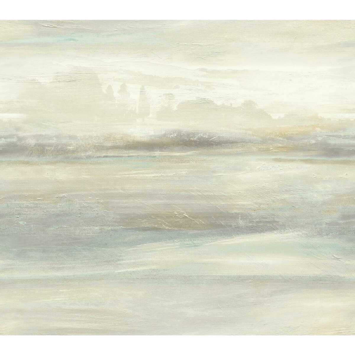 Kravet Design - W3588-1613 - KRAVET DESIGN Wallpaper