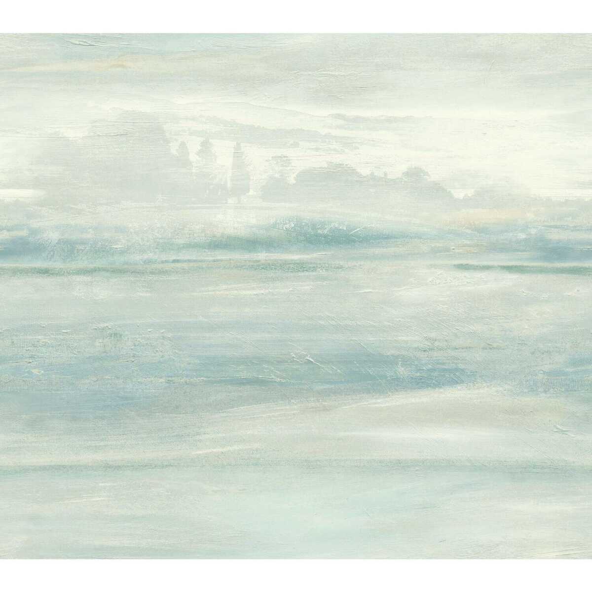 Kravet Design - W3588-513 - KRAVET DESIGN Wallpaper