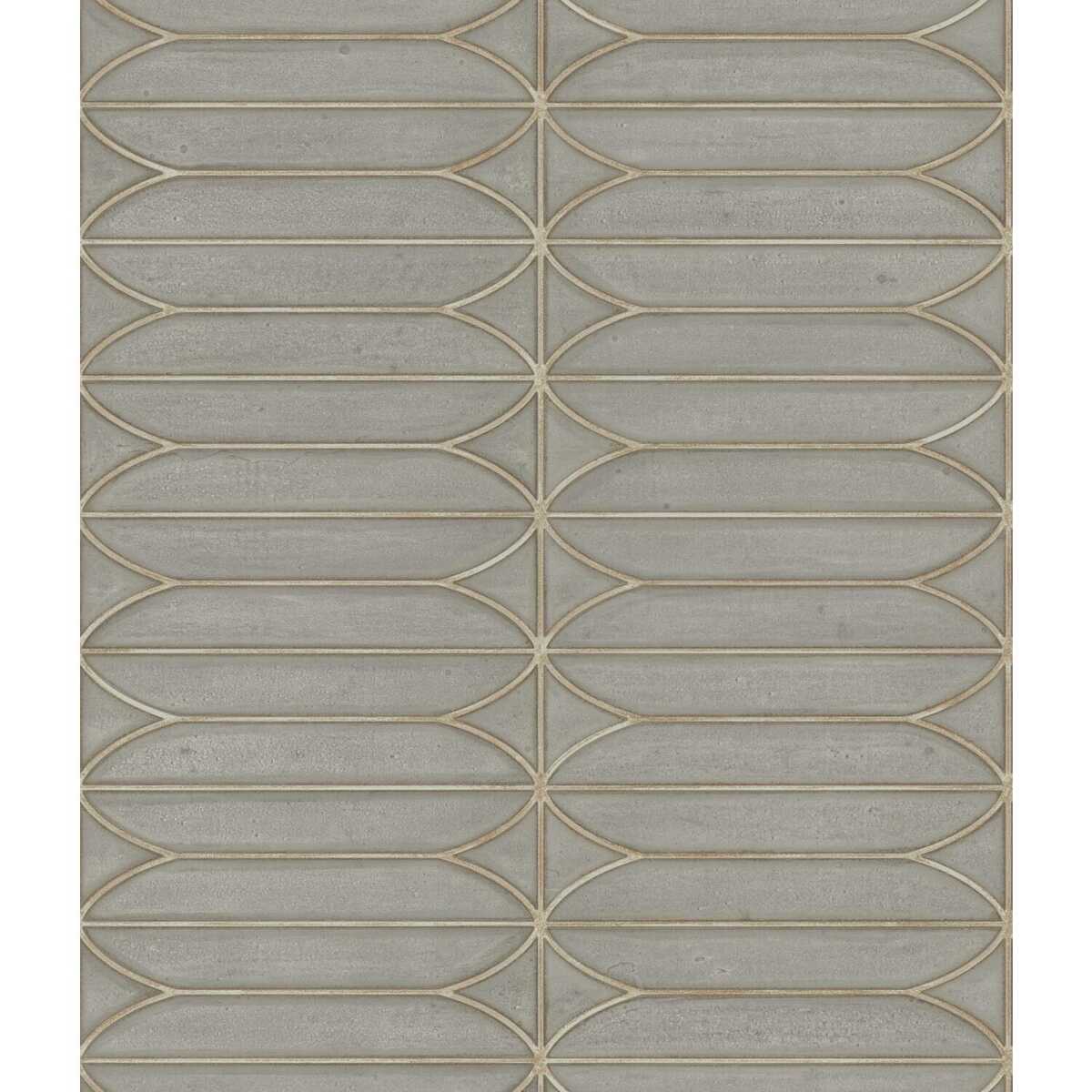 Kravet Design - W3594-416 - KRAVET DESIGN Wallpaper