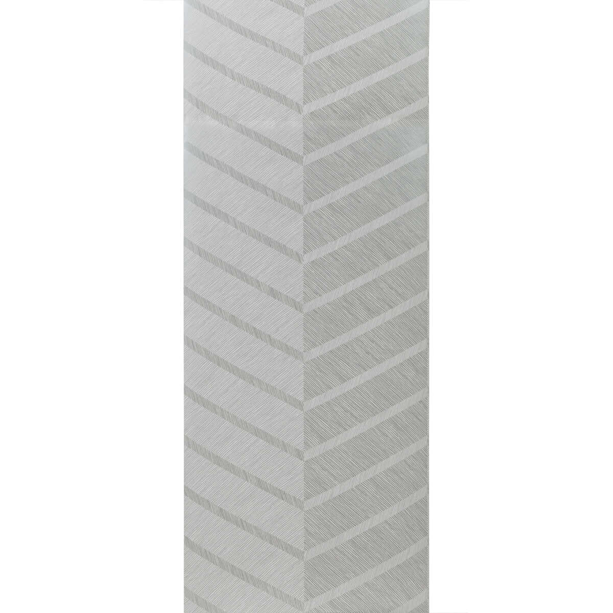 Kravet Design - W3600-11 - KRAVET DESIGN Wallpaper