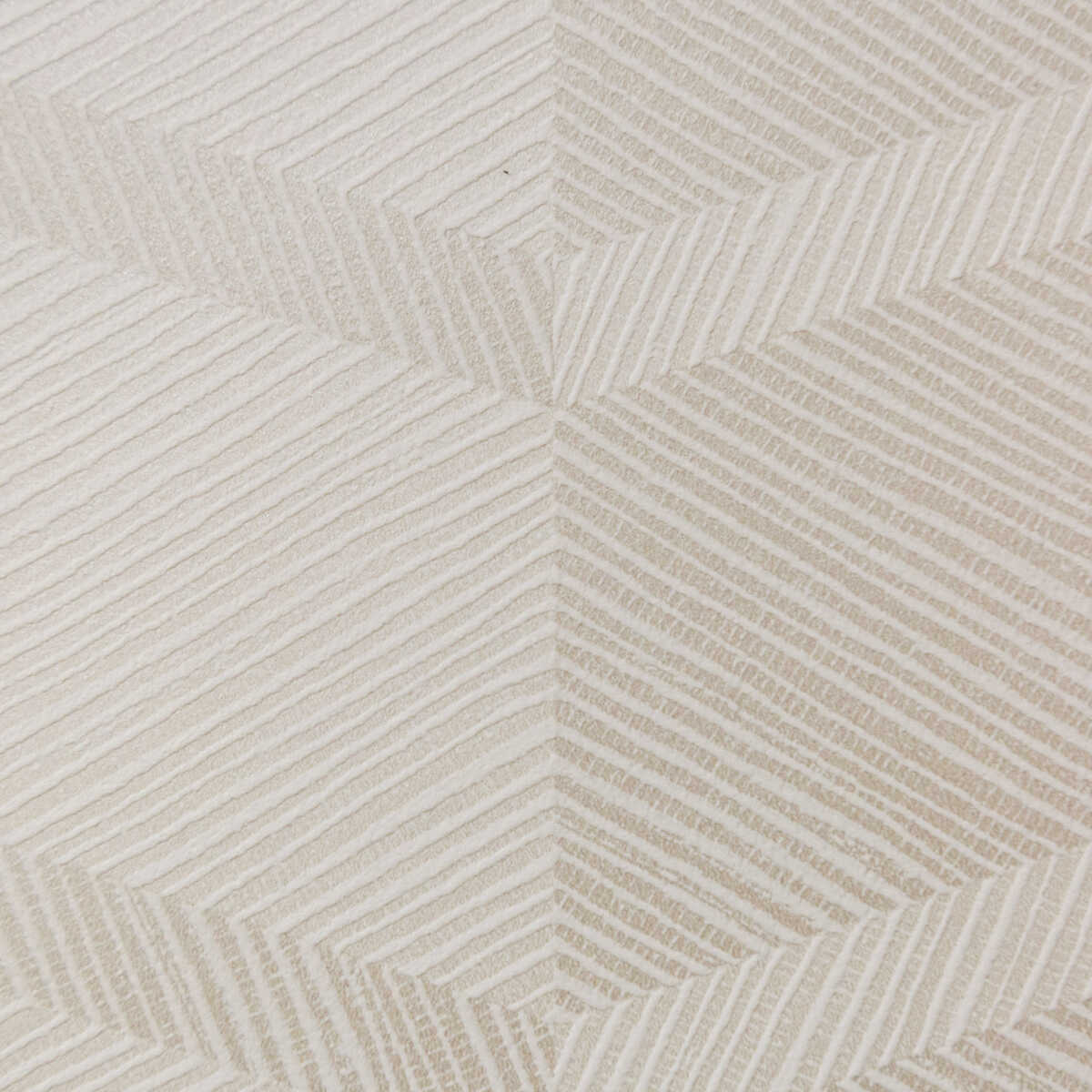 Kravet Design - W3600-111 - KRAVET DESIGN Wallpaper
