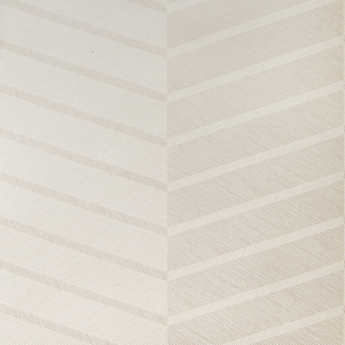 Kravet Design - W3600-111 - KRAVET DESIGN Wallpaper