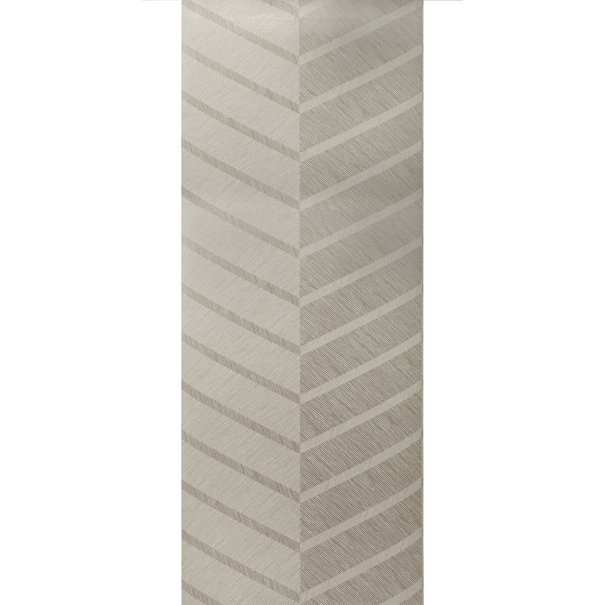 Kravet Design - W3600-16 - KRAVET DESIGN Wallpaper