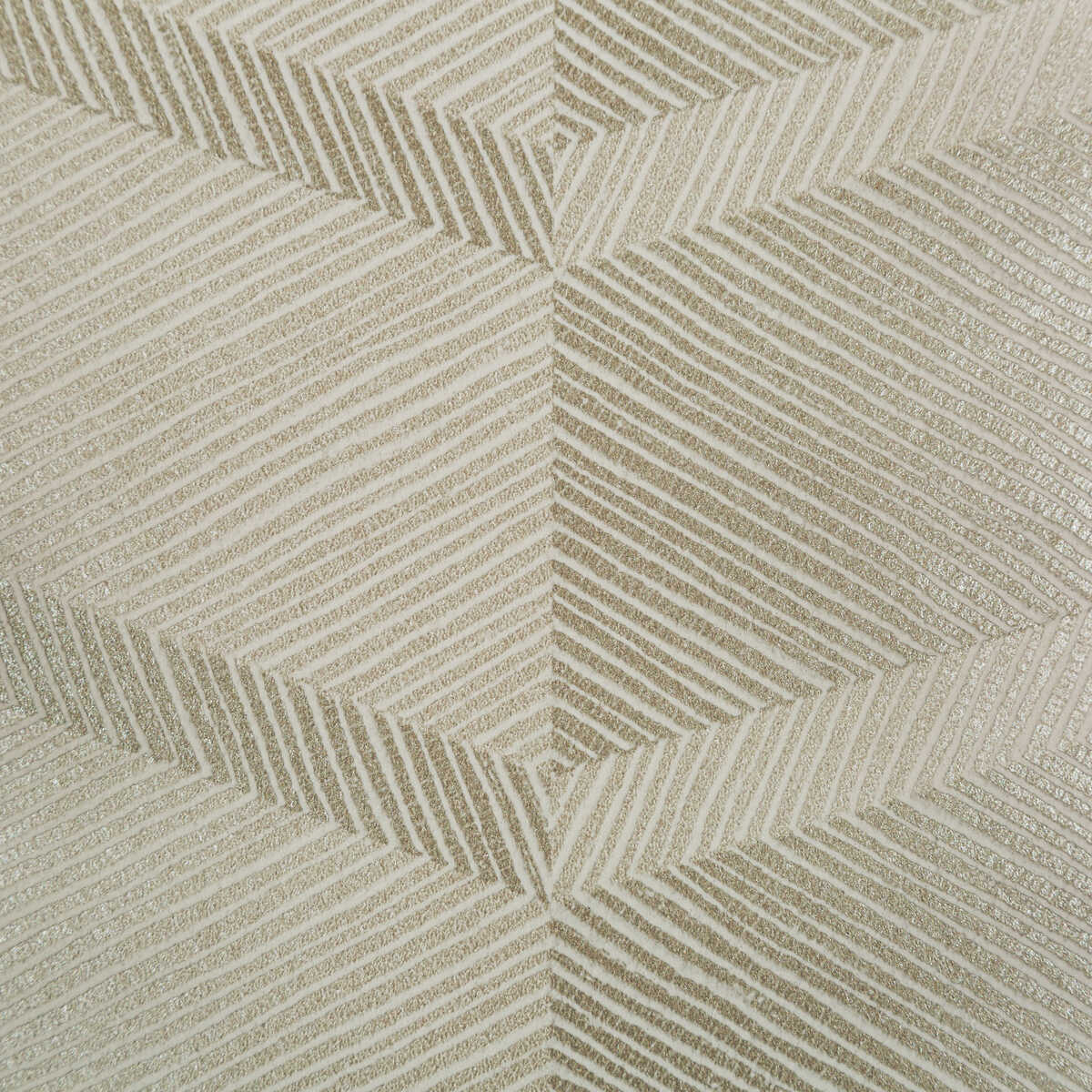 Kravet Design - W3600-16 - KRAVET DESIGN Wallpaper