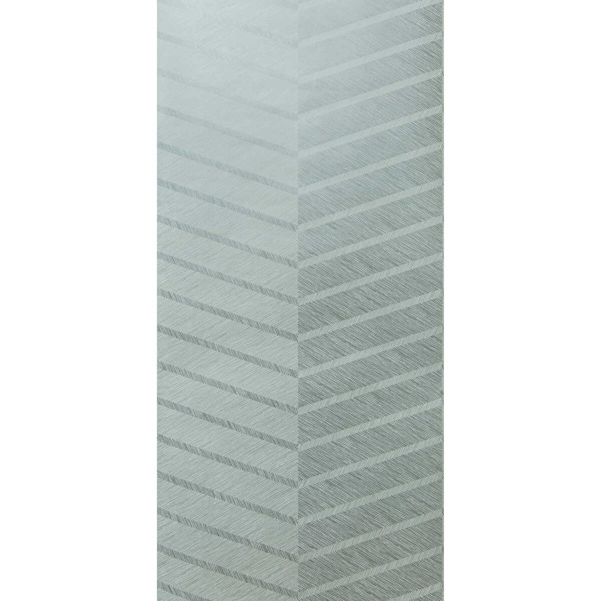 Kravet Design - W3600-35 - KRAVET DESIGN Wallpaper