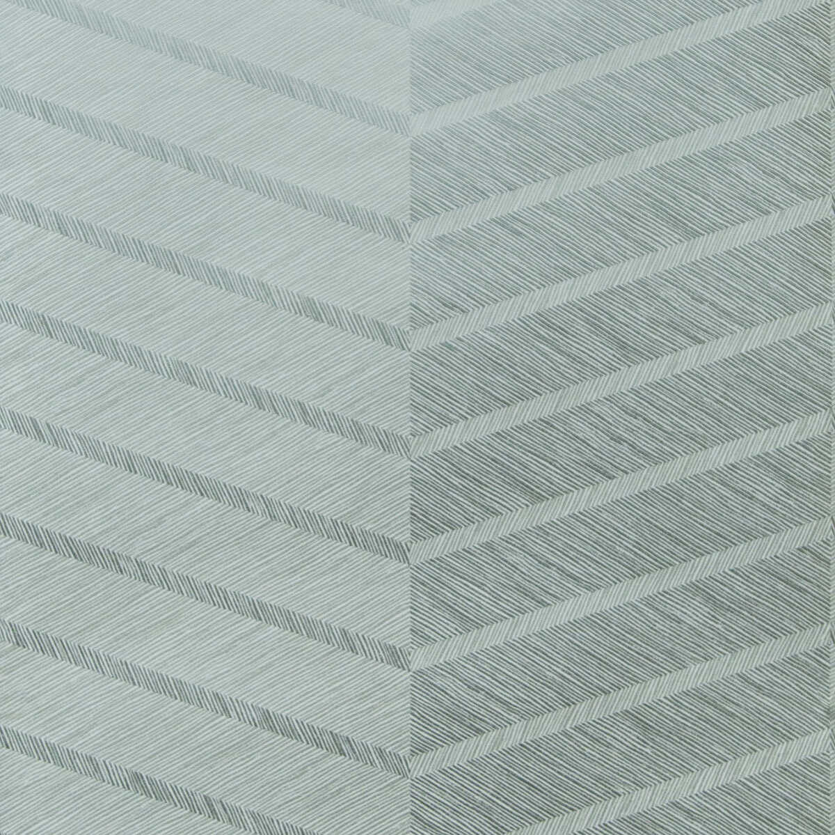 Kravet Design - W3600-35 - KRAVET DESIGN Wallpaper