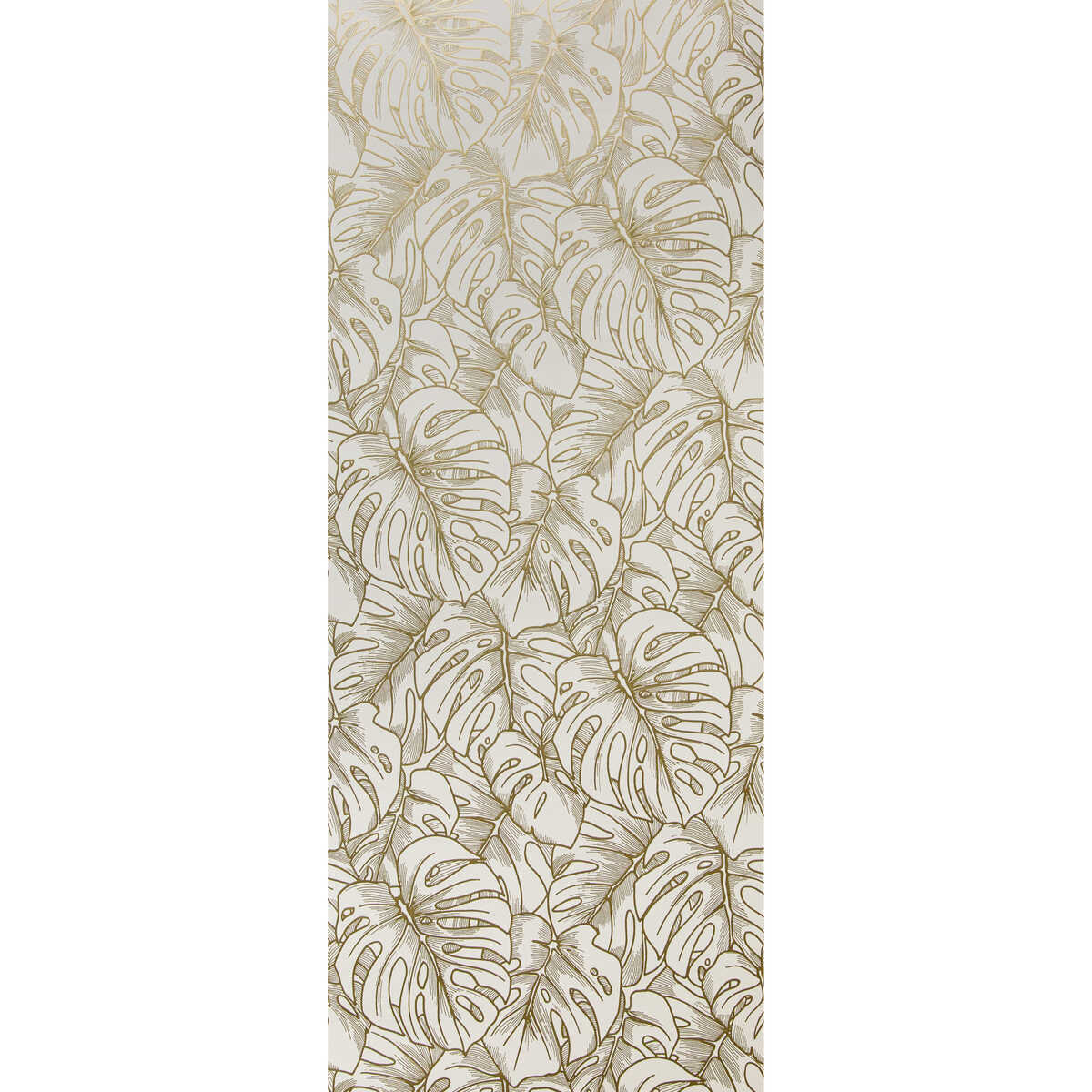 Kravet Design - W3601-14 - KRAVET DESIGN Wallpaper