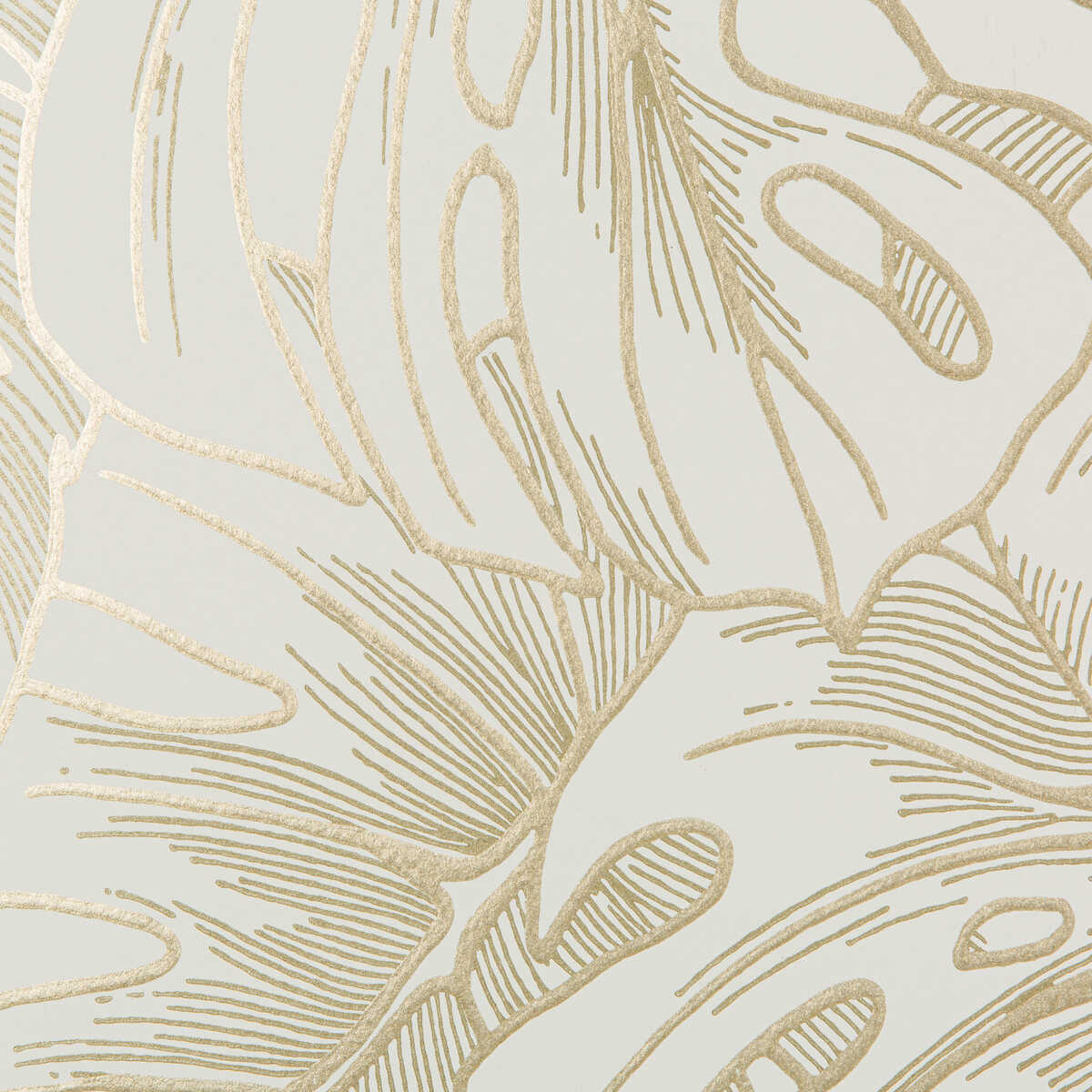 Kravet Design - W3601-14 - KRAVET DESIGN Wallpaper
