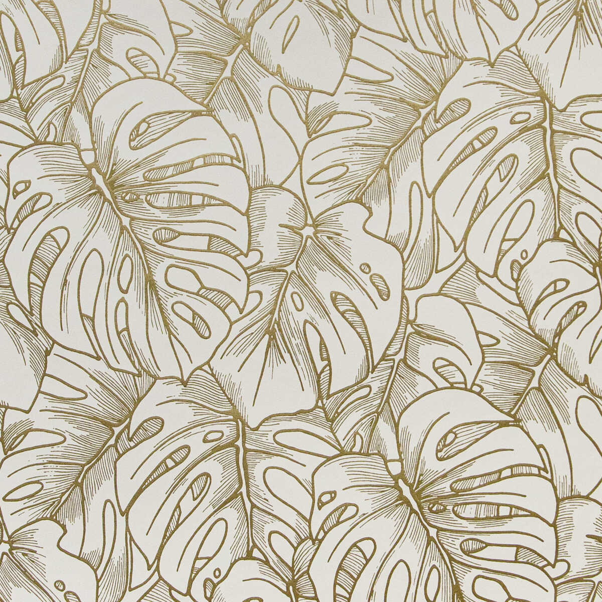 Kravet Design - W3601-14 - KRAVET DESIGN Wallpaper