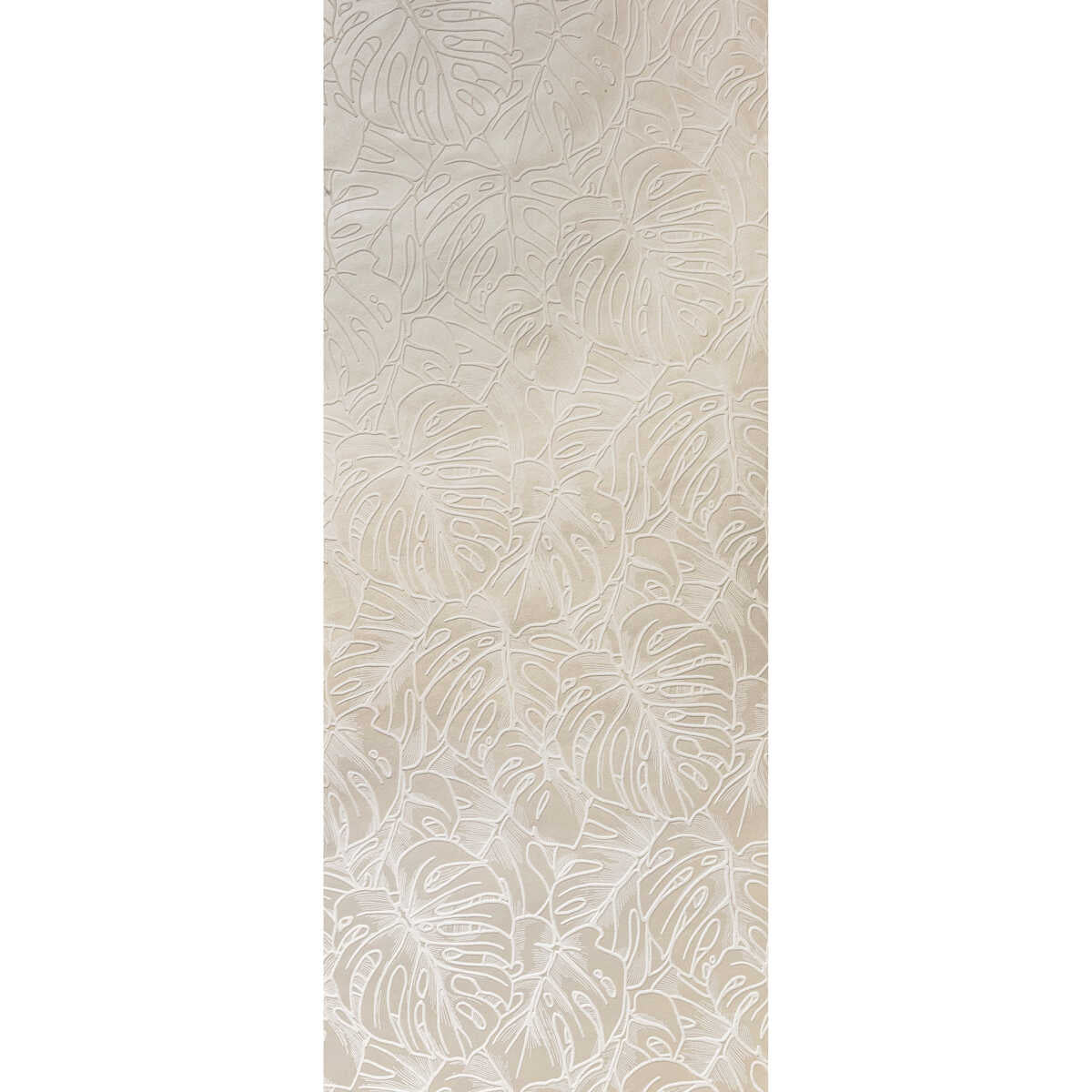Kravet Design - W3602-1 - KRAVET DESIGN Wallpaper