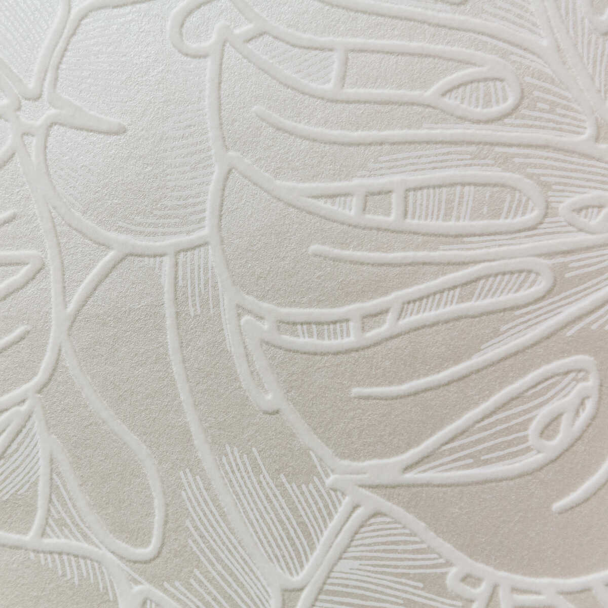 Kravet Design - W3602-1 - KRAVET DESIGN Wallpaper