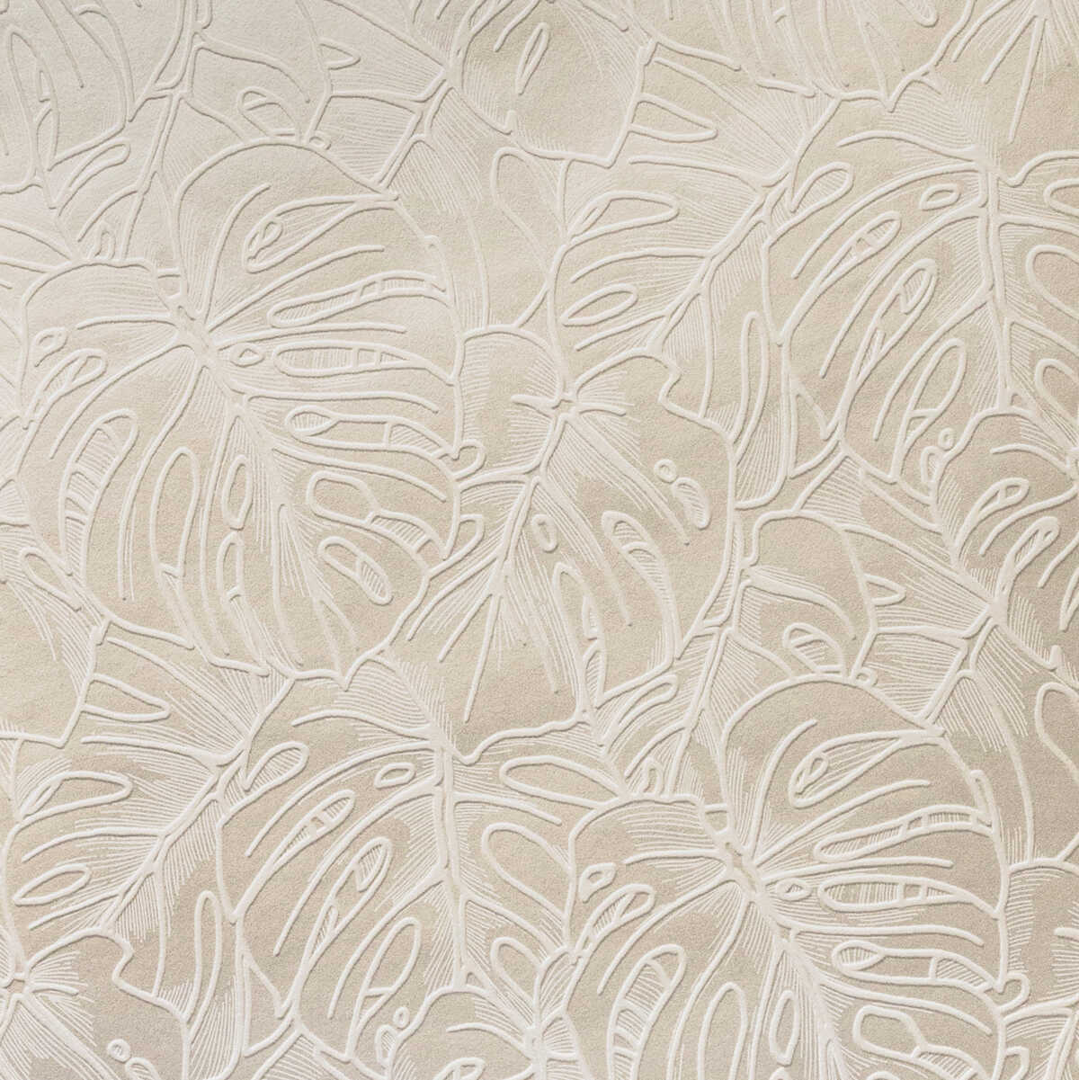 Kravet Design - W3602-1