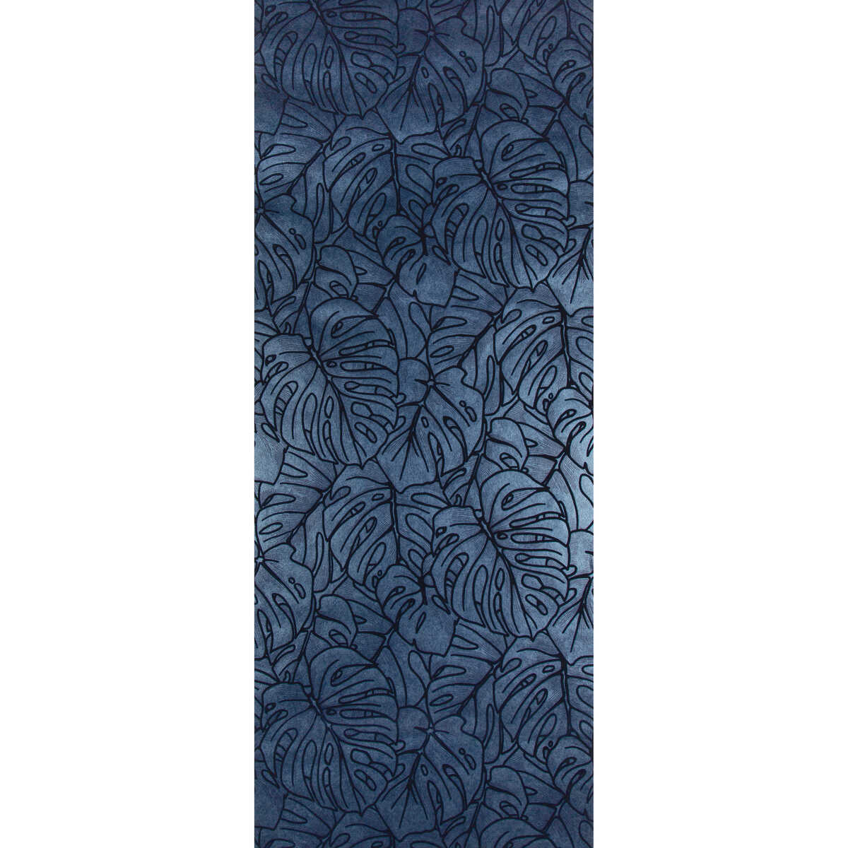 Kravet Design - W3602-50 - KRAVET DESIGN Wallpaper
