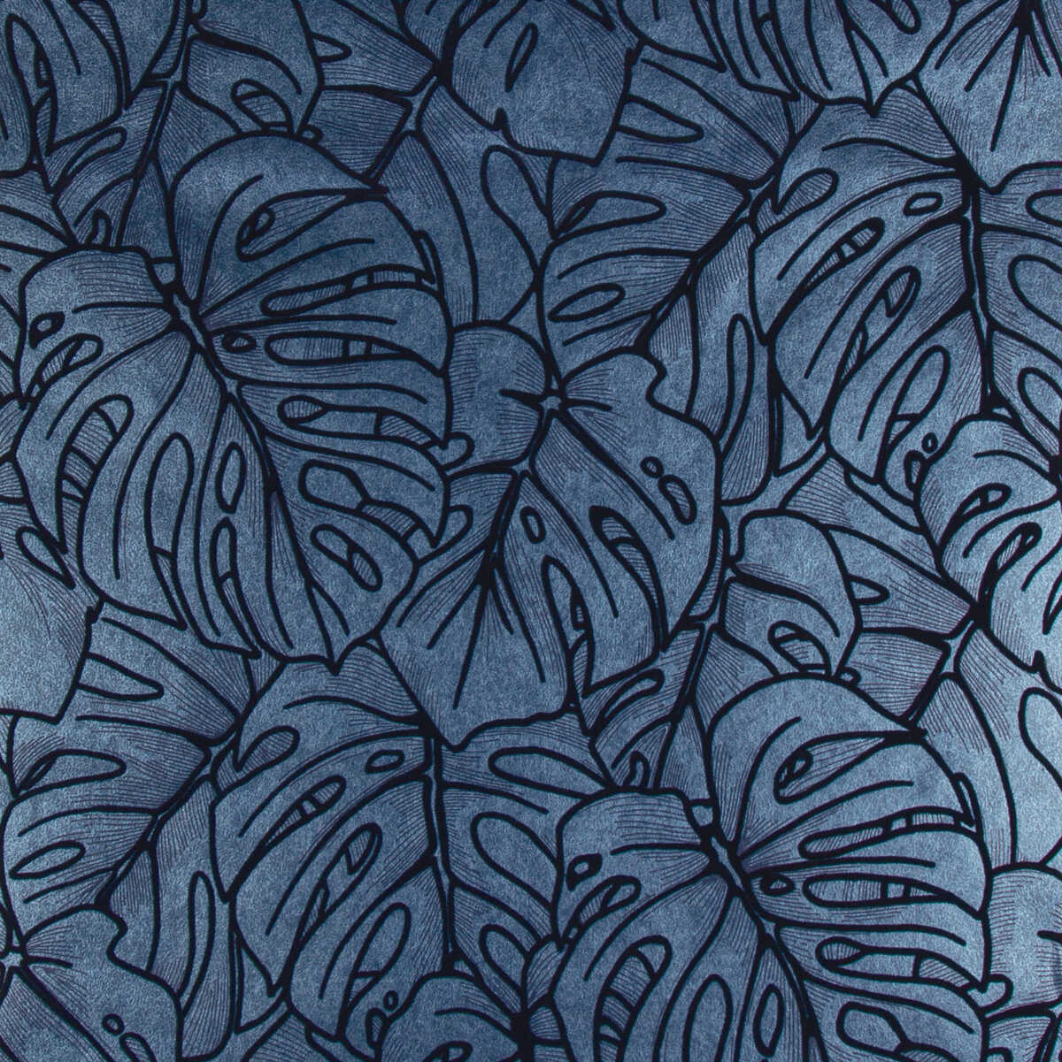 Kravet Design - W3602-50 - KRAVET DESIGN Wallpaper
