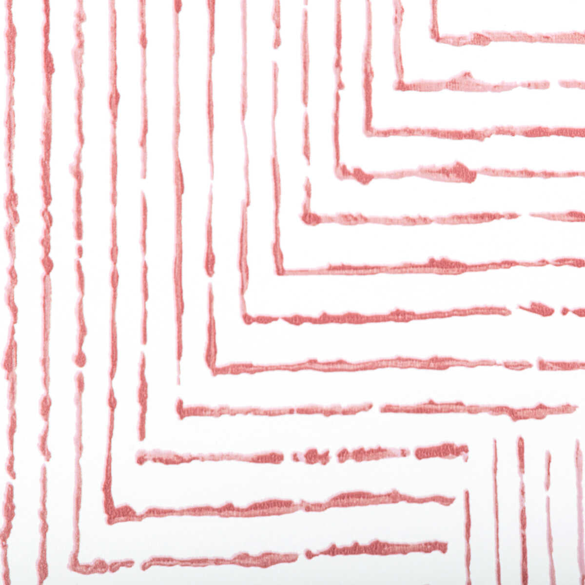Kravet Design - W3604-19 - KRAVET DESIGN Wallpaper