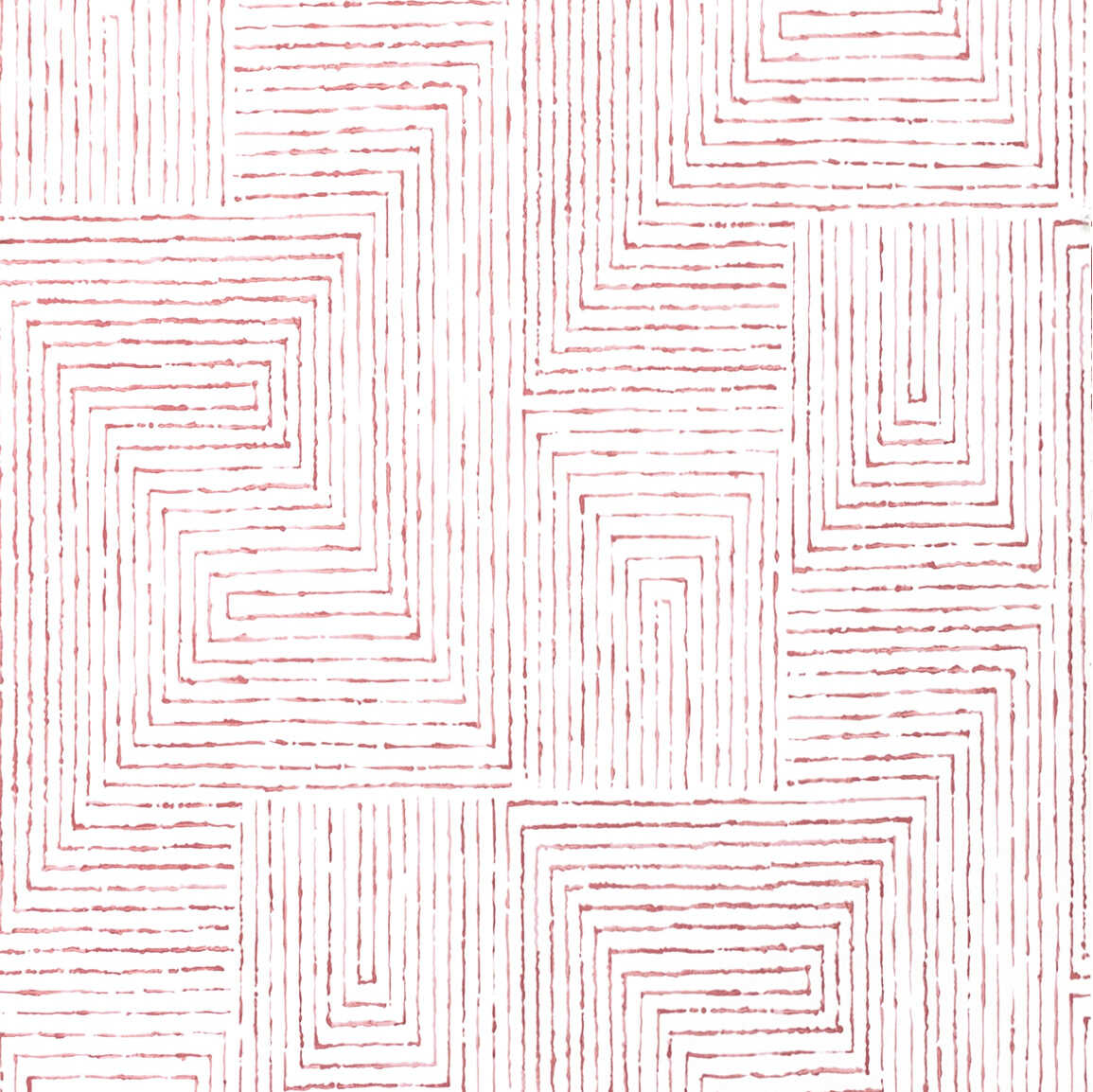 Kravet Design - W3604-19 - KRAVET DESIGN Wallpaper