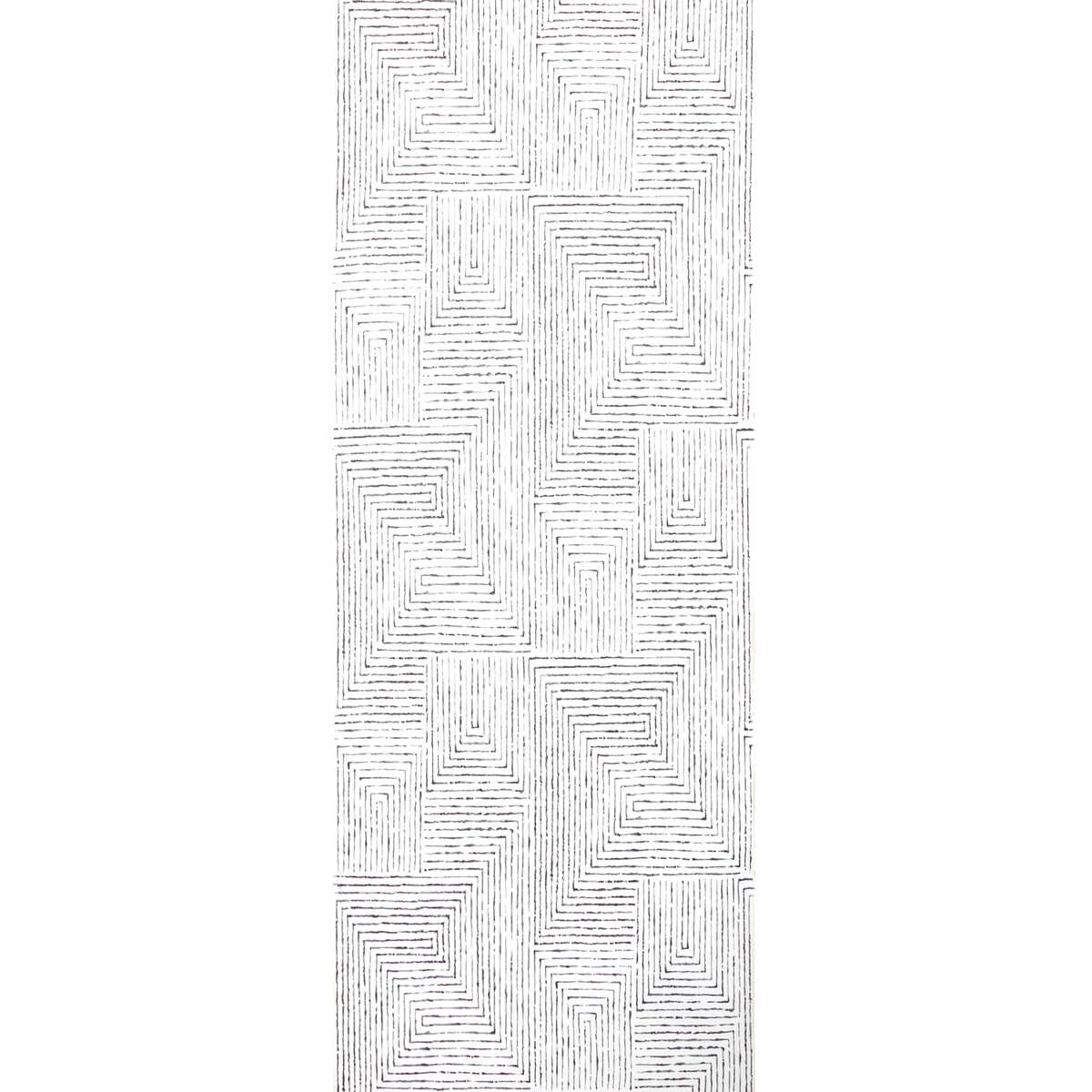 Kravet Design - W3604-21 - KRAVET DESIGN Wallpaper