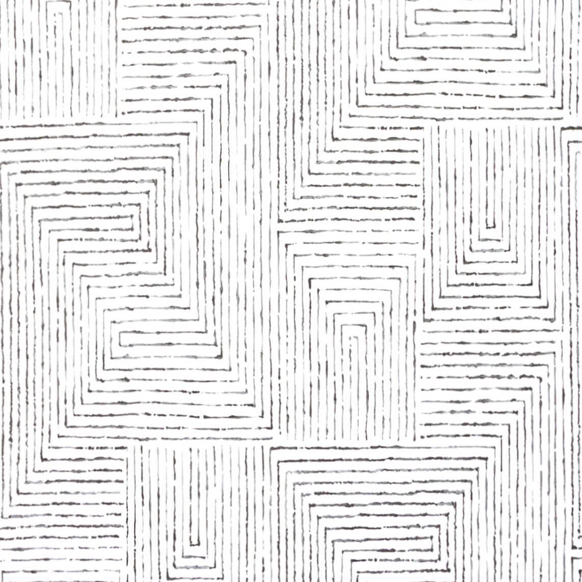 Kravet Design - W3604-21 - KRAVET DESIGN Wallpaper