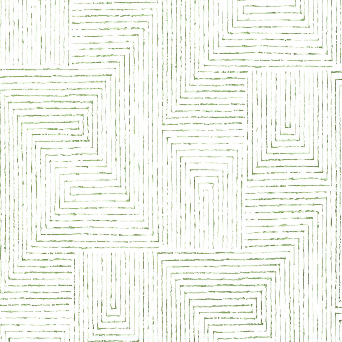 Kravet Design - W3604-3 - KRAVET DESIGN Wallpaper