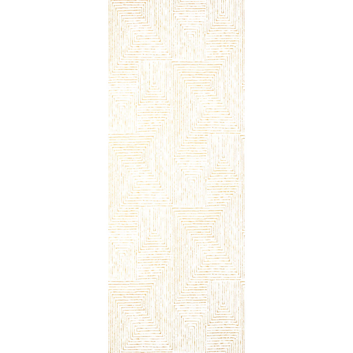 Kravet Design - W3604-4 - KRAVET DESIGN Wallpaper