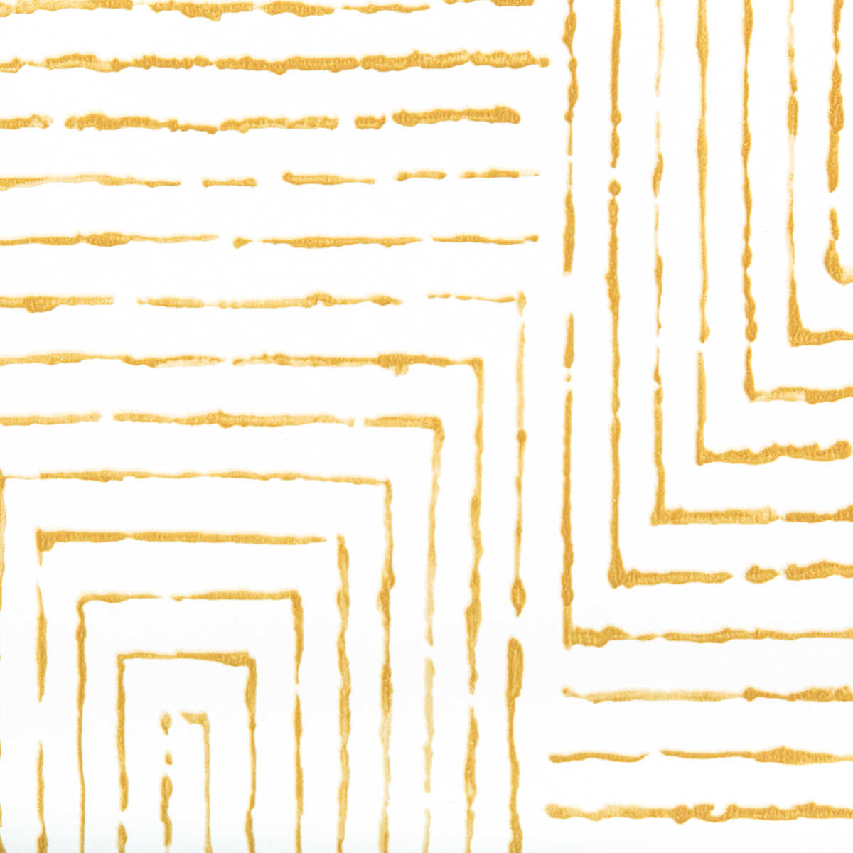 Kravet Design - W3604-4 - KRAVET DESIGN Wallpaper
