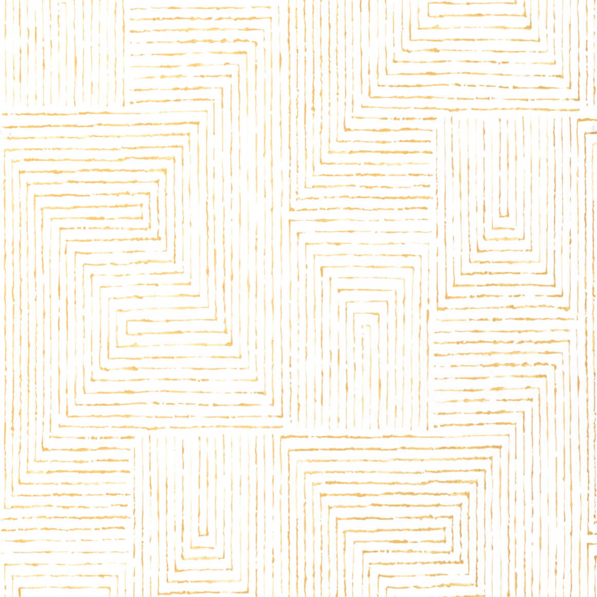 Kravet Design - W3604-4 - KRAVET DESIGN Wallpaper