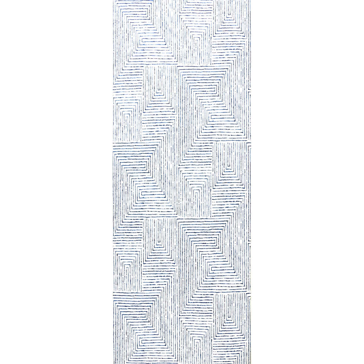 Kravet Design - W3604-5 - KRAVET DESIGN Wallpaper