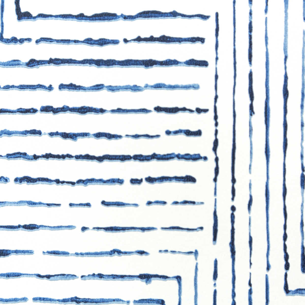 Kravet Design - W3604-5 - KRAVET DESIGN Wallpaper