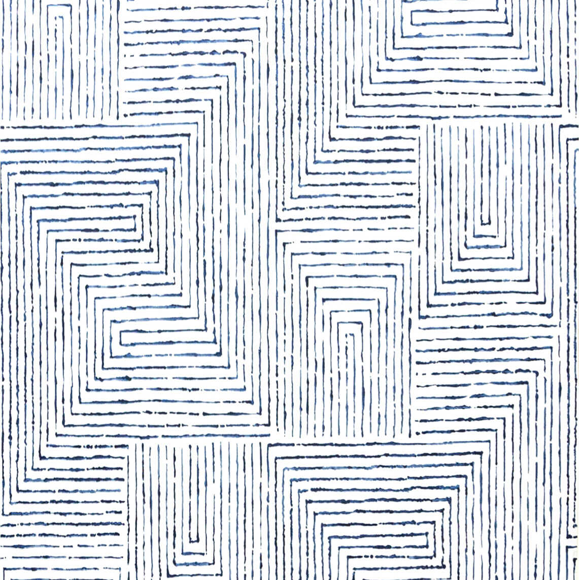 Kravet Design - W3604-5 - KRAVET DESIGN Wallpaper