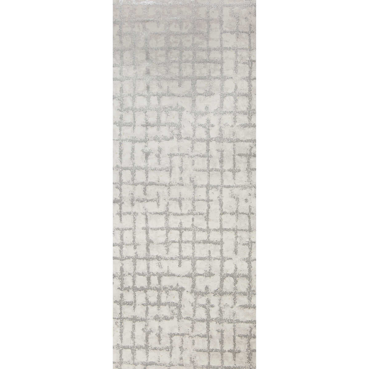 Kravet Design - W3605-11 - KRAVET DESIGN Wallpaper