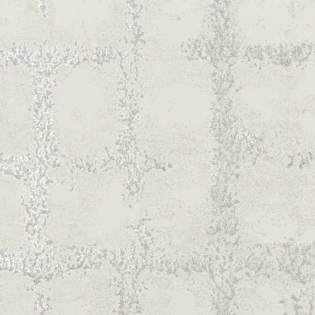 Kravet Design - W3605-11 - KRAVET DESIGN Wallpaper