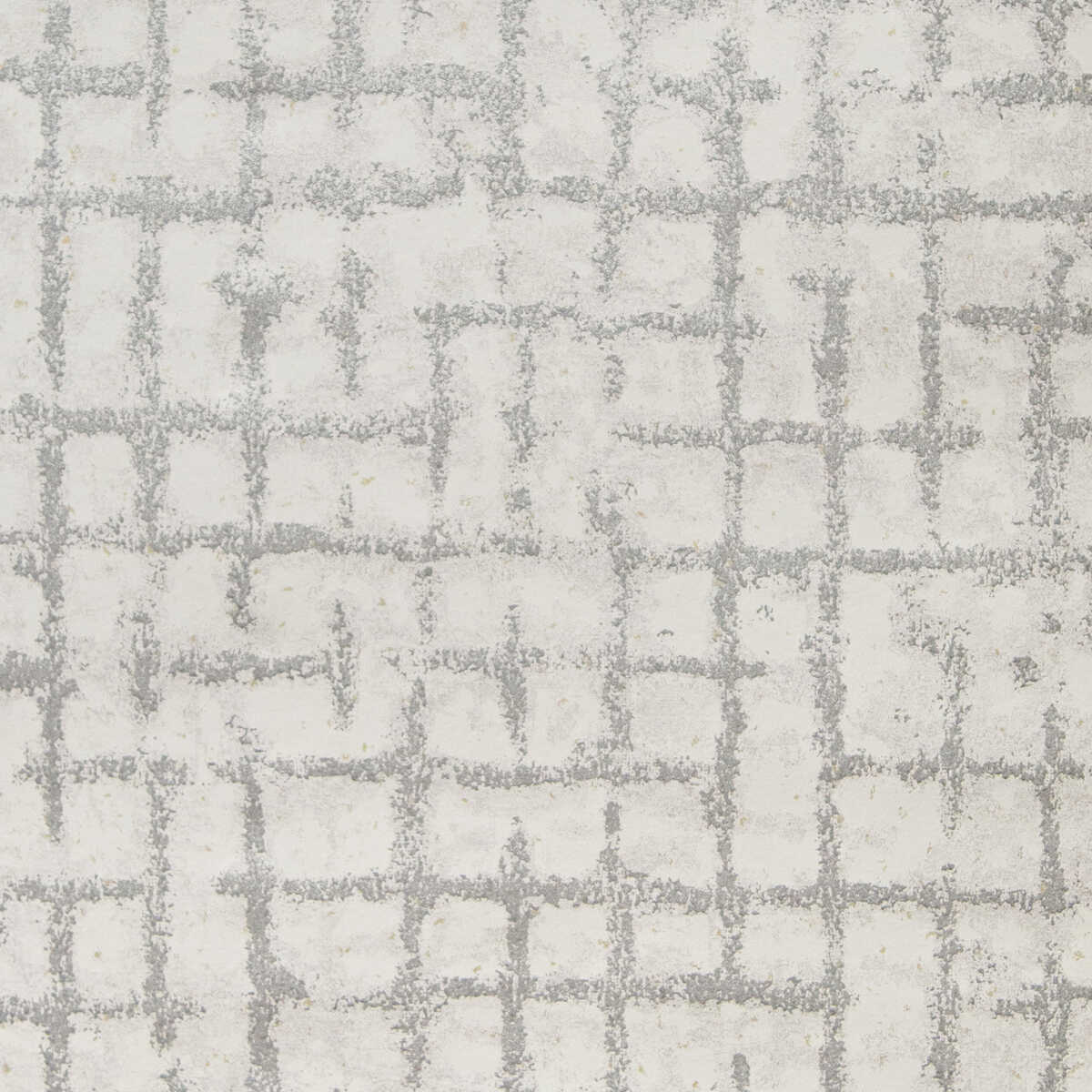 Kravet Design - W3605-11 - KRAVET DESIGN Wallpaper