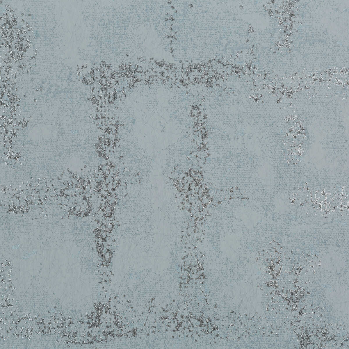 Kravet Design - W3605-15 - KRAVET DESIGN Wallpaper