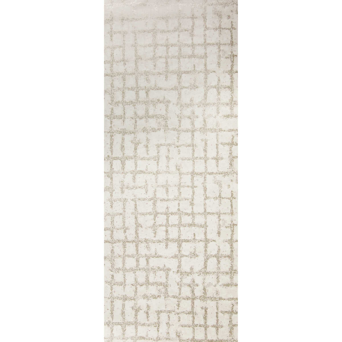 Kravet Design - W3605-16 - KRAVET DESIGN Wallpaper