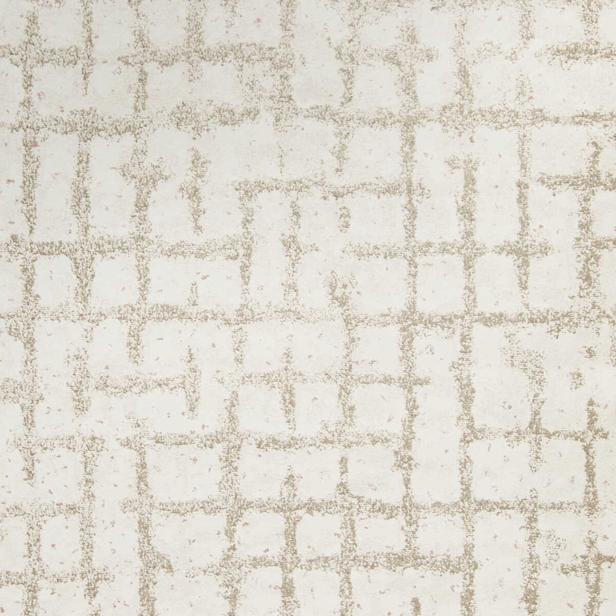 Kravet Design - W3605-16 - KRAVET DESIGN Wallpaper