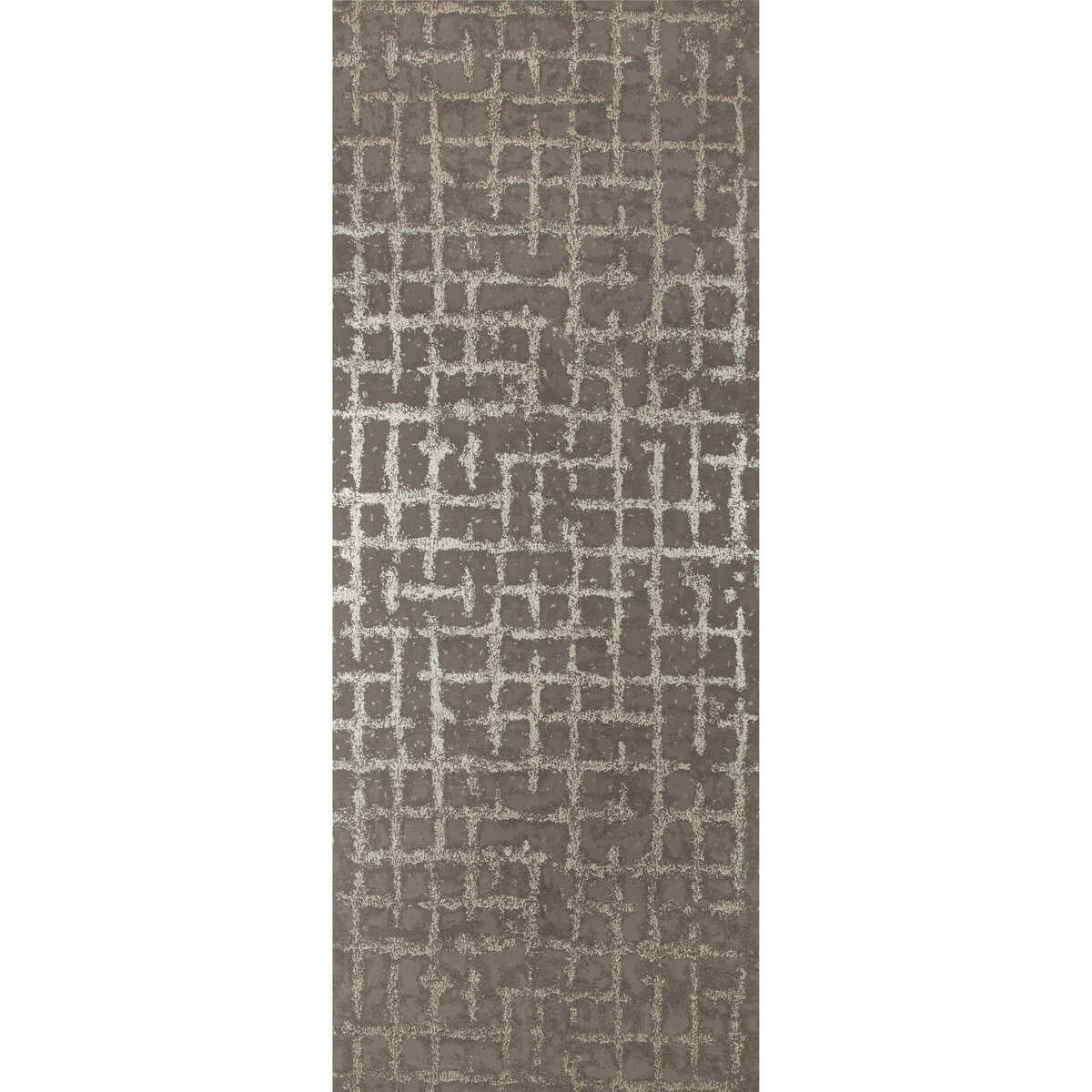 Kravet Design - W3605-21 - KRAVET DESIGN Wallpaper
