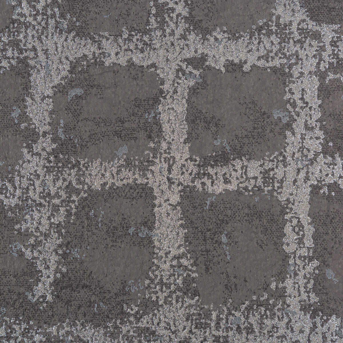Kravet Design - W3605-21 - KRAVET DESIGN Wallpaper