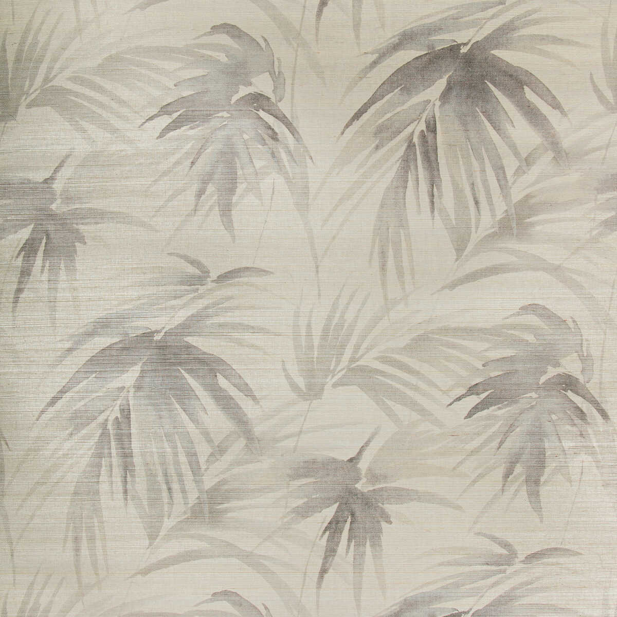 Kravet Design - W3606-10 - KRAVET DESIGN Wallpaper