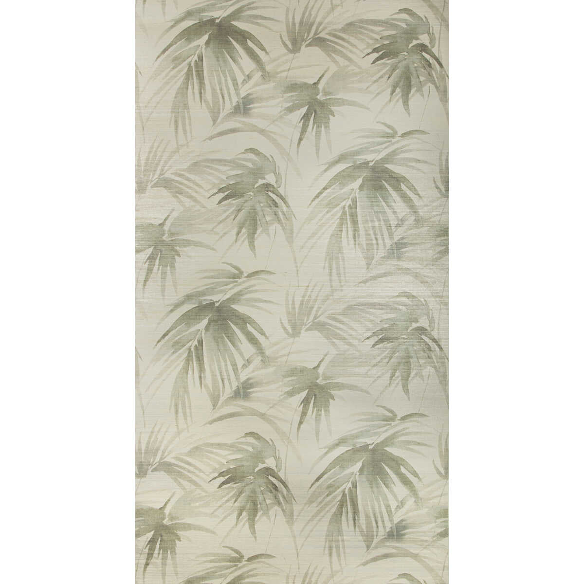 Kravet Design - W3606-21 - KRAVET DESIGN Wallpaper