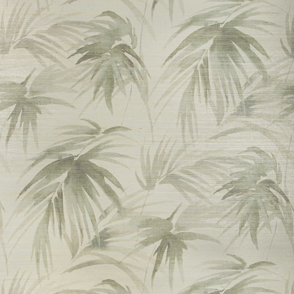 Kravet Design - W3606-21 - KRAVET DESIGN Wallpaper