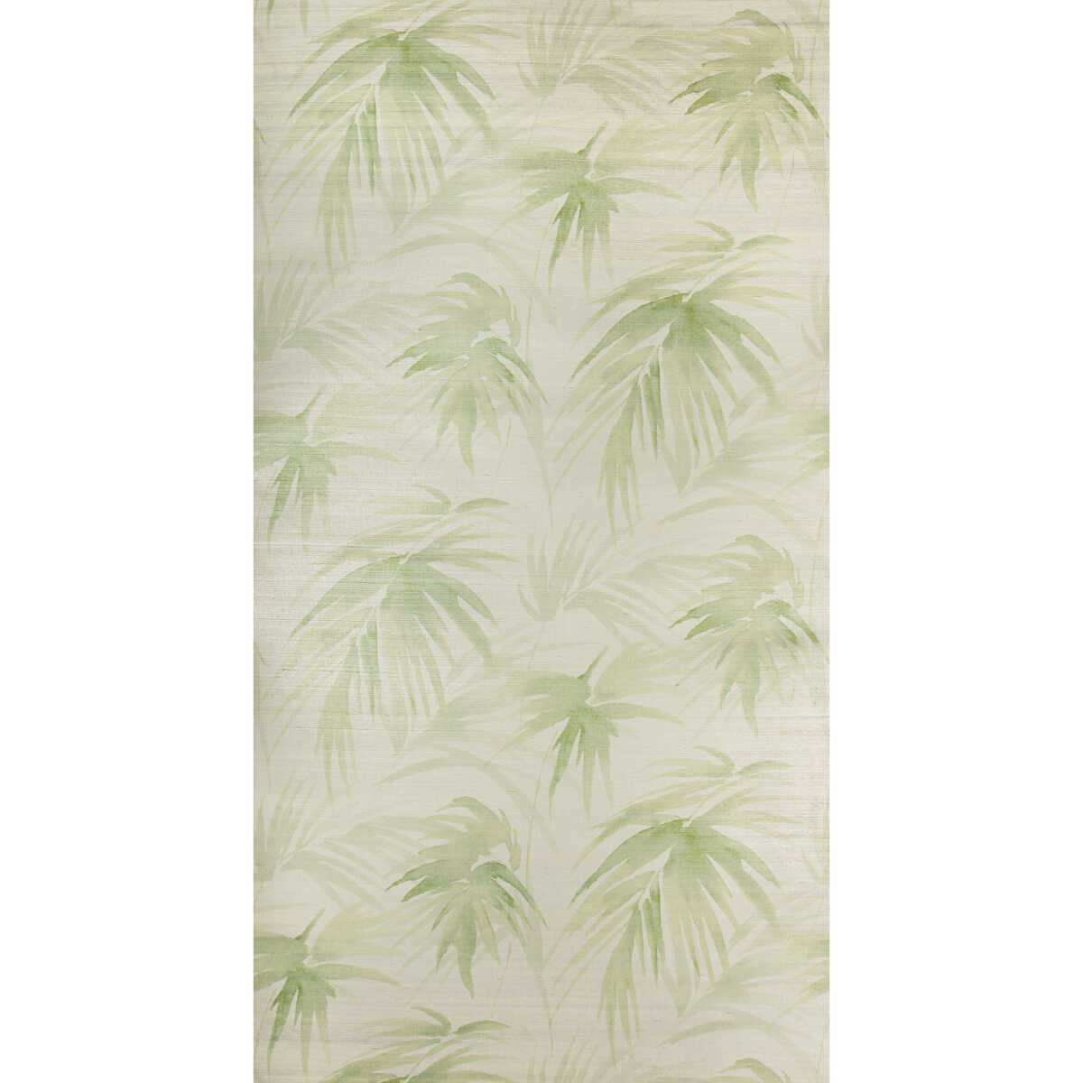 Kravet Design - W3606-3 - KRAVET DESIGN Wallpaper