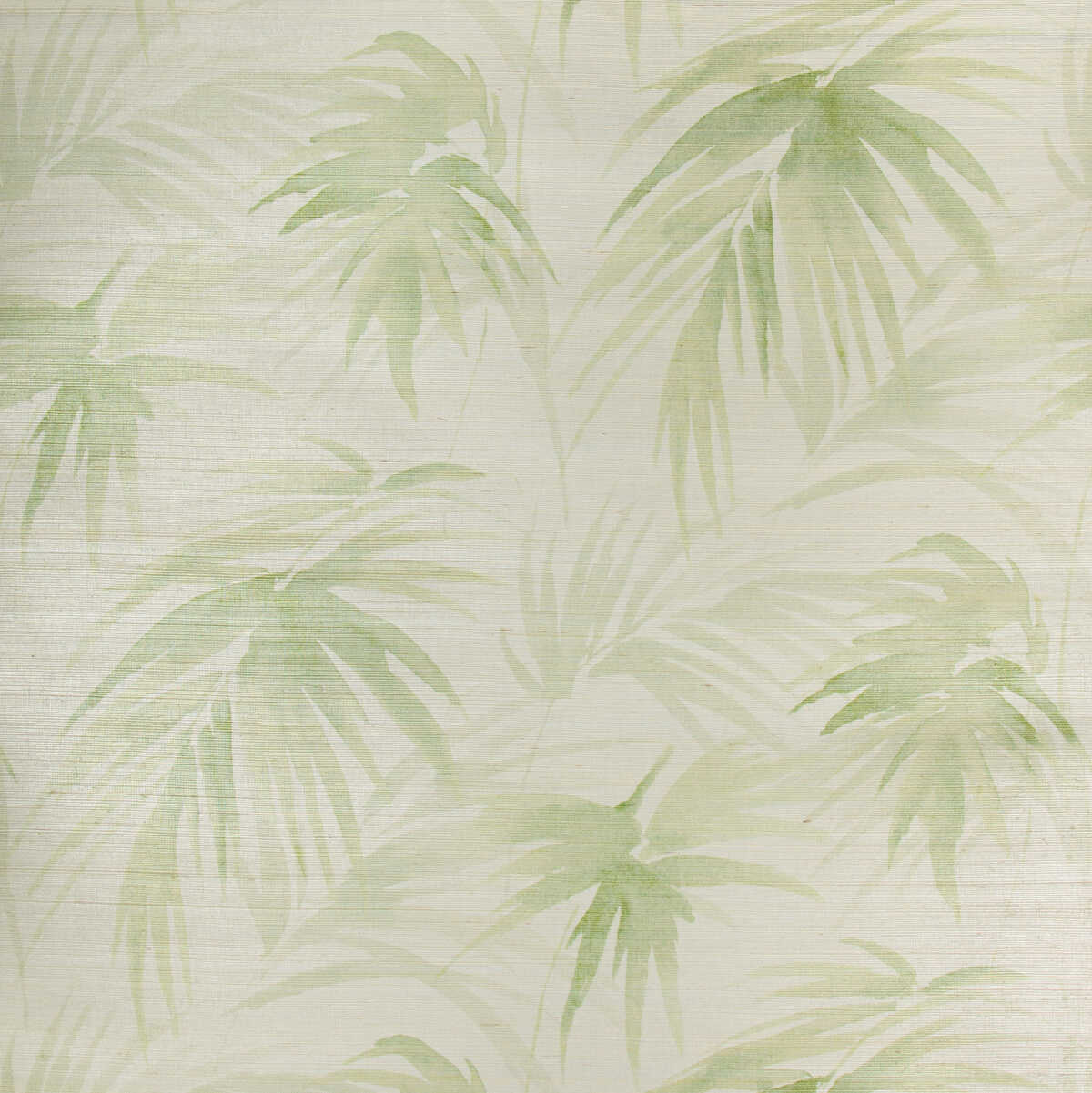 Kravet Design - W3606-3 - KRAVET DESIGN Wallpaper