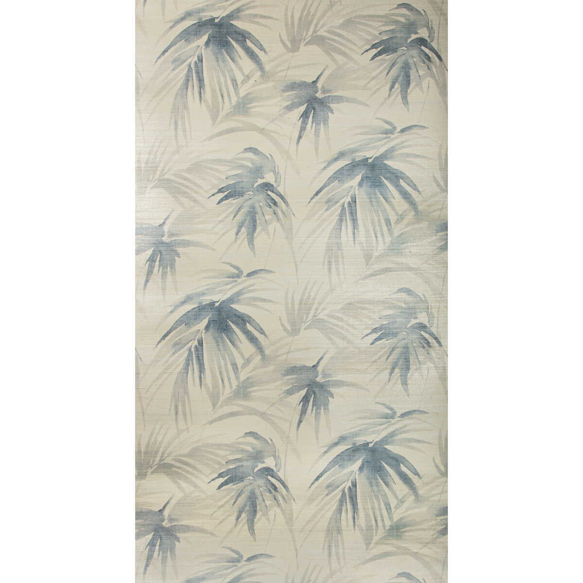 Kravet Design - W3606-5 - KRAVET DESIGN Wallpaper