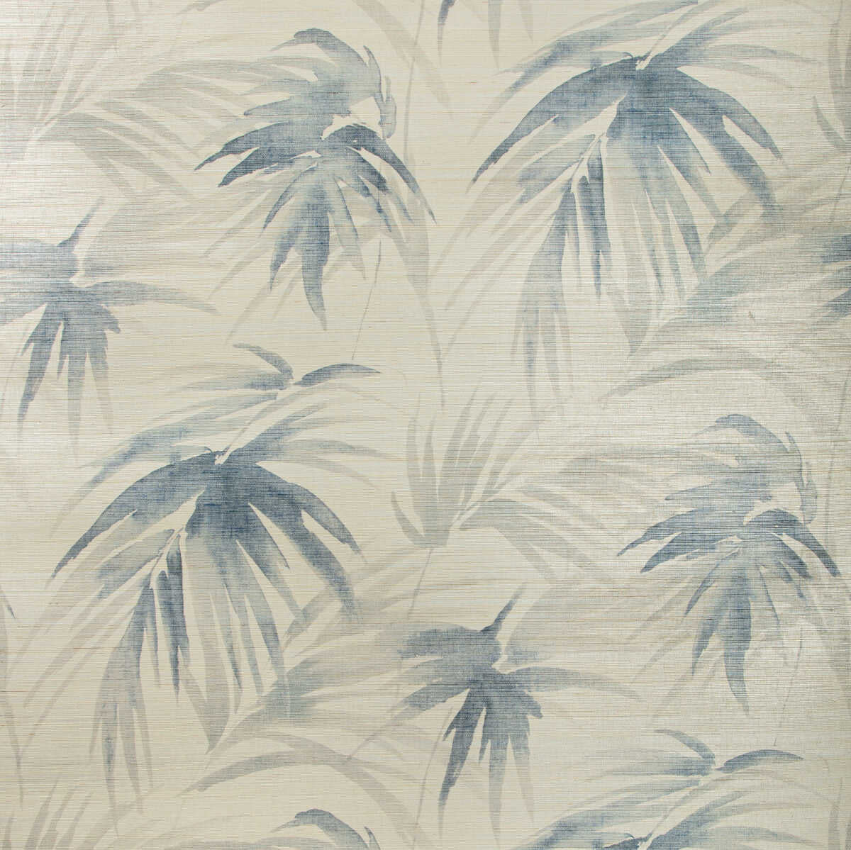 Kravet Design - W3606-5 - KRAVET DESIGN Wallpaper