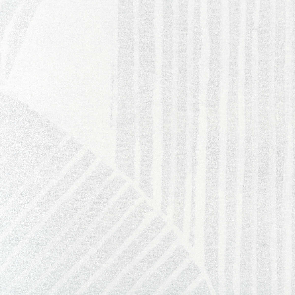 Kravet Design - W3607-11 - KRAVET DESIGN Wallpaper
