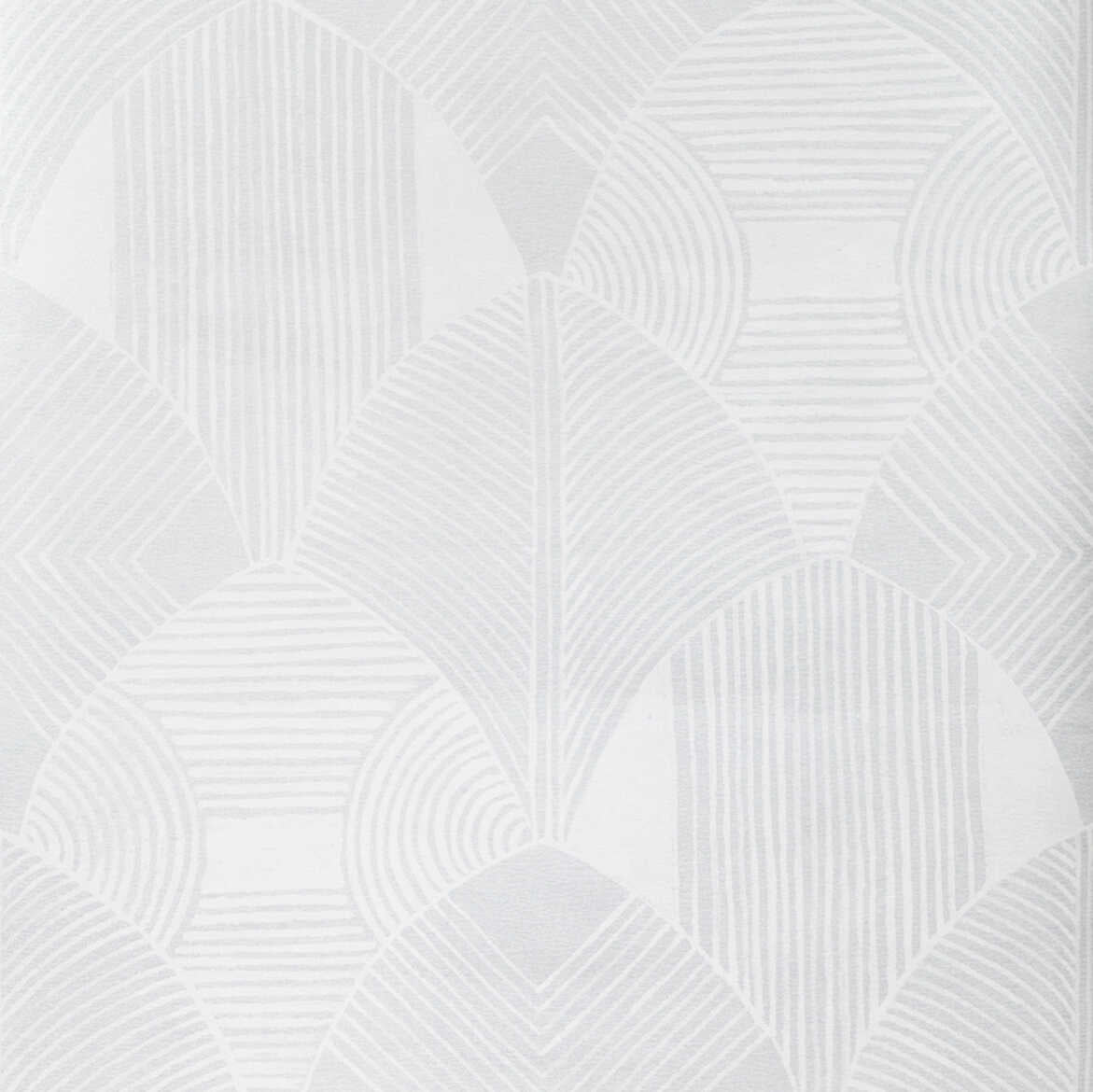 Kravet Design - W3607-11 - KRAVET DESIGN Wallpaper