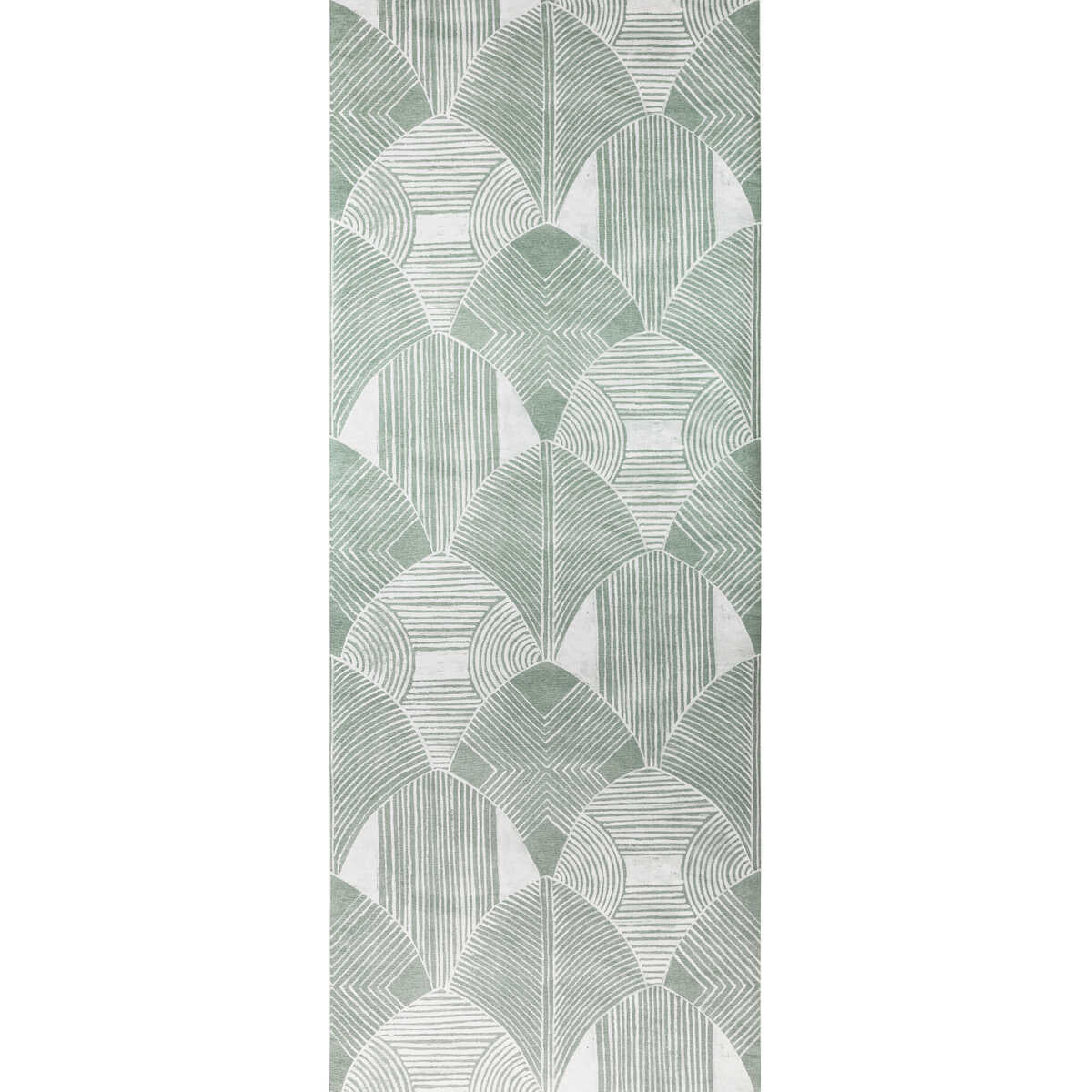 Kravet Design - W3607-3 - KRAVET DESIGN Wallpaper