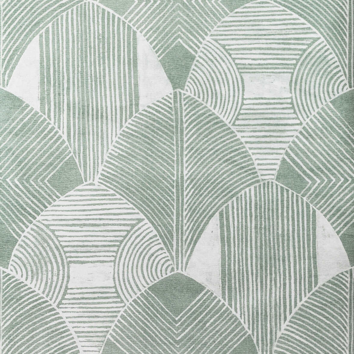 Kravet Design - W3607-3 - KRAVET DESIGN Wallpaper