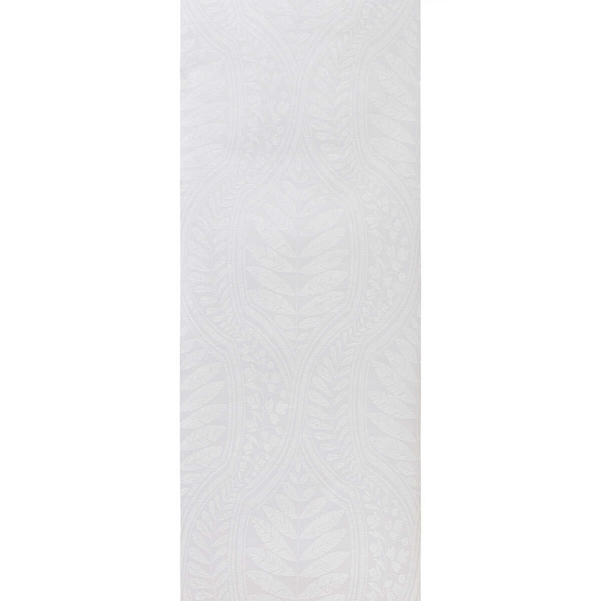 Kravet Design - W3608-11 - KRAVET DESIGN Wallpaper